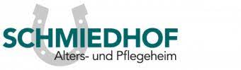 Schmiedhof Altersheim